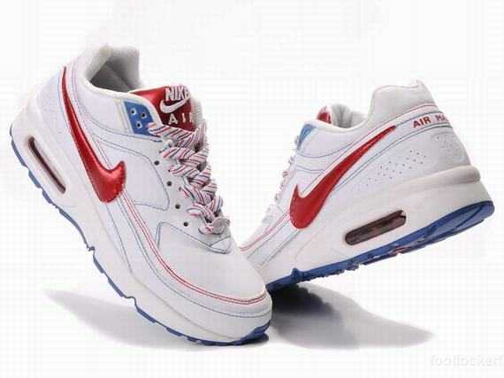 nike air max 90 current bw femme nd pascher boutique course nike aprixreduit.JPG